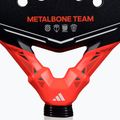 Rakieta do padla adidas Metalbone Team 2026 black/red 7