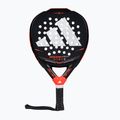 Rakieta do padla adidas Metalbone Superlight 2026 black/red