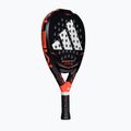Rakieta do padla adidas Metalbone Superlight 2026 black/red 2