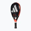 Rakieta do padla adidas Metalbone Superlight 2026 black/red 3