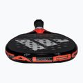 Rakieta do padla adidas Metalbone Superlight 2026 black/red 4