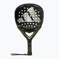 Rakieta do padla adidas Arrow Hit black/silver
