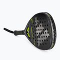 Rakieta do padla adidas Arrow Hit black/silver 2