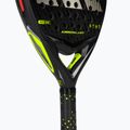 Rakieta do padla adidas Arrow Hit black/silver 4