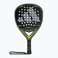 Rakieta do padla adidas Arrow Hit Carbon anthracite/silver