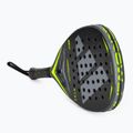 Rakieta do padla adidas Arrow Hit Carbon anthracite/silver 2