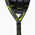 Rakieta do padla adidas Arrow Hit Carbon anthracite/silver 4
