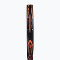 Rakieta do padla adidas Arrow Hit Carbon CTRL anthracite/orange 8