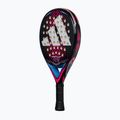 Rakieta do padla dziecięca adidas Arrow Hit Junior white/pink 3