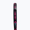 Rakieta do padla dziecięca adidas Arrow Hit Junior white/pink 7