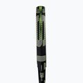 Rakieta do padla adidas Cross IT Carbon 2026 black/lime 7