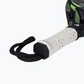 Rakieta do padla adidas Cross IT Carbon 2026 black/lime 9