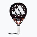 Rakieta do padla adidas Cross IT Team CTRL black/white