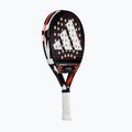 Rakieta do padla adidas Cross IT Team CTRL black/white 3
