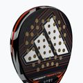 Rakieta do padla adidas Cross IT Team CTRL black/white 5