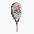 Rakieta do padla adidas Cross IT Team Light 2026 white/pink 2