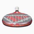 Rakieta do padla adidas Cross IT Team Light 2026 white/pink 4