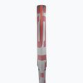 Rakieta do padla adidas Cross IT Team Light 2026 white/pink 8