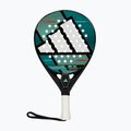 Rakieta do padla adidas Rx Series 2026 black/white