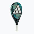 Rakieta do padla adidas Rx Series 2026 black/white 2