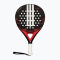 Rakieta do padla adidas Drive Black 2026 black/red