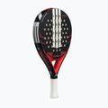 Rakieta do padla adidas Drive Black 2026 black/red 2