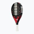 Rakieta do padla adidas Drive Black 2026 black/red 3