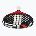 Rakieta do padla adidas Drive Black 2026 black/red 4