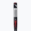 Rakieta do padla adidas Drive Black 2026 black/red 7