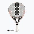 Rakieta do padla adidas Drive Light 2026 white/orange