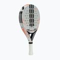 Rakieta do padla adidas Drive Light 2026 white/orange 2
