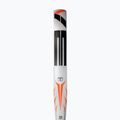 Rakieta do padla adidas Drive Light 2026 white/orange 7