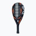 Rakieta do padla adidas Match 2026 black/orange 3