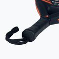 Rakieta do padla adidas Match 2026 black/orange 6