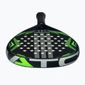 Rakieta do padla adidas Match 2026 black/lime 4