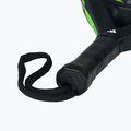 Rakieta do padla adidas Match 2026 black/lime 6