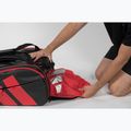 Torba do padla adidas Multigame Racket Bag Ale Galán 2026 black/red 8