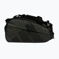 Torba do padla adidas Multigame Racket Bag 2026 black
