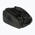 Torba do padla adidas Multigame Racket Bag 2026 black 2