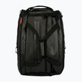 Torba do padla adidas Multigame Racket Bag 2026 black 3