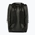 Torba do padla adidas Multigame Racket Bag 2026 black 4