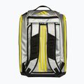 Torba do padla adidas Tour Racket Bag 2026 54 l silver/lime 4