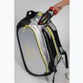 Torba do padla adidas Tour Racket Bag 2026 54 l silver/lime 6