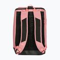 Plecak do padla adidas Pro Tour Martita Ortega 2026 40 l pink/black 3