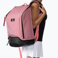 Plecak do padla adidas Pro Tour Martita Ortega 2026 40 l pink/black 4