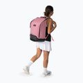 Plecak do padla adidas Pro Tour Martita Ortega 2026 40 l pink/black 5