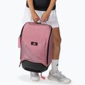 Plecak do padla adidas Pro Tour Martita Ortega 2026 40 l pink/black 6