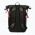 Plecak do padla adidas Multigame Ale Galán 2026 48 l black/red 3