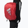 Plecak do padla adidas Multigame Ale Galán 2026 48 l black/red 5