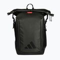 Plecak do padla adidas Multigame 2026 48 l black